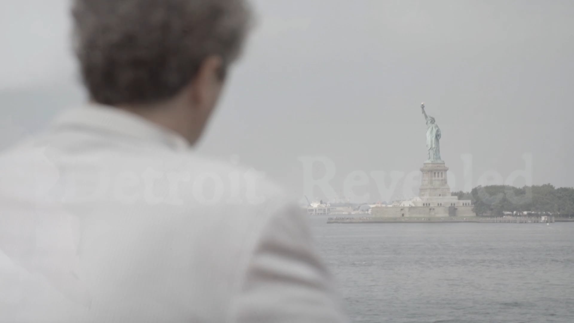 NHK WORLD | DETROIT REVEALED