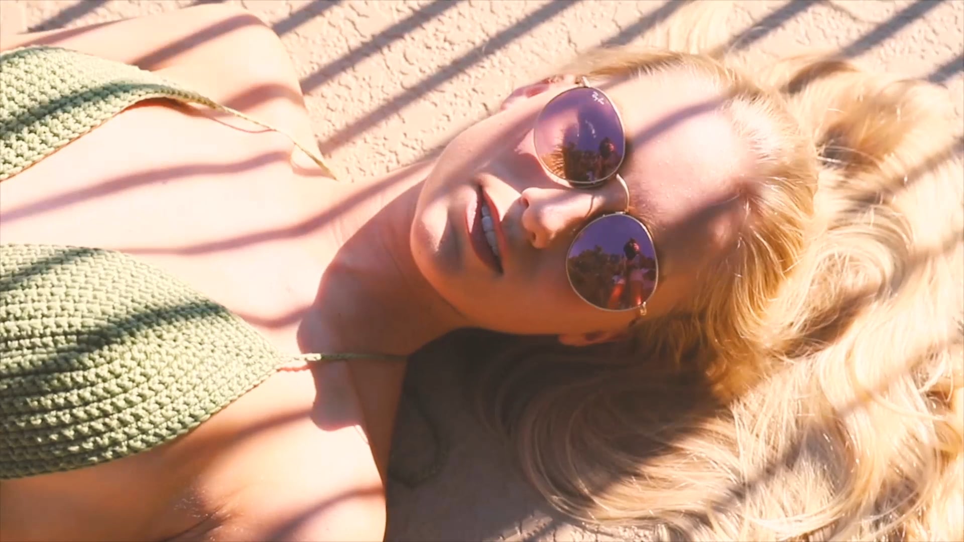 Made With Love by JDove: swimsuit shoot