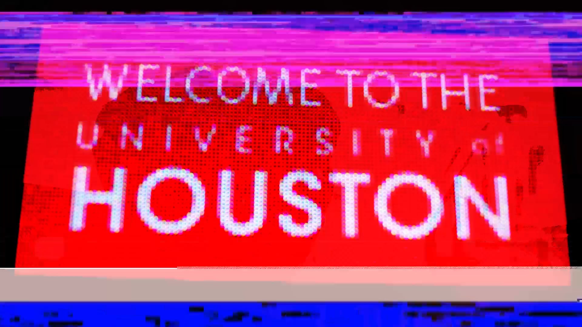 H-Town Fresh (Break Dancing at the University of Houston)