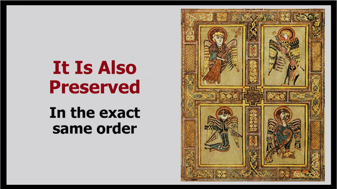 Introduction and Overview