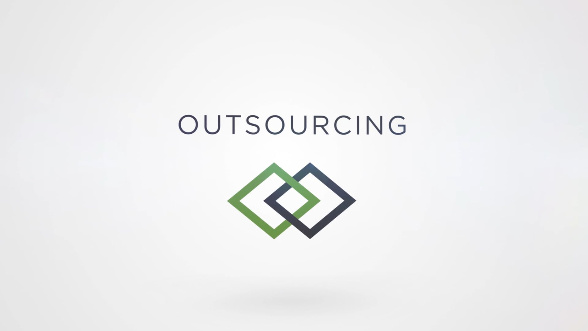 Outsourcing