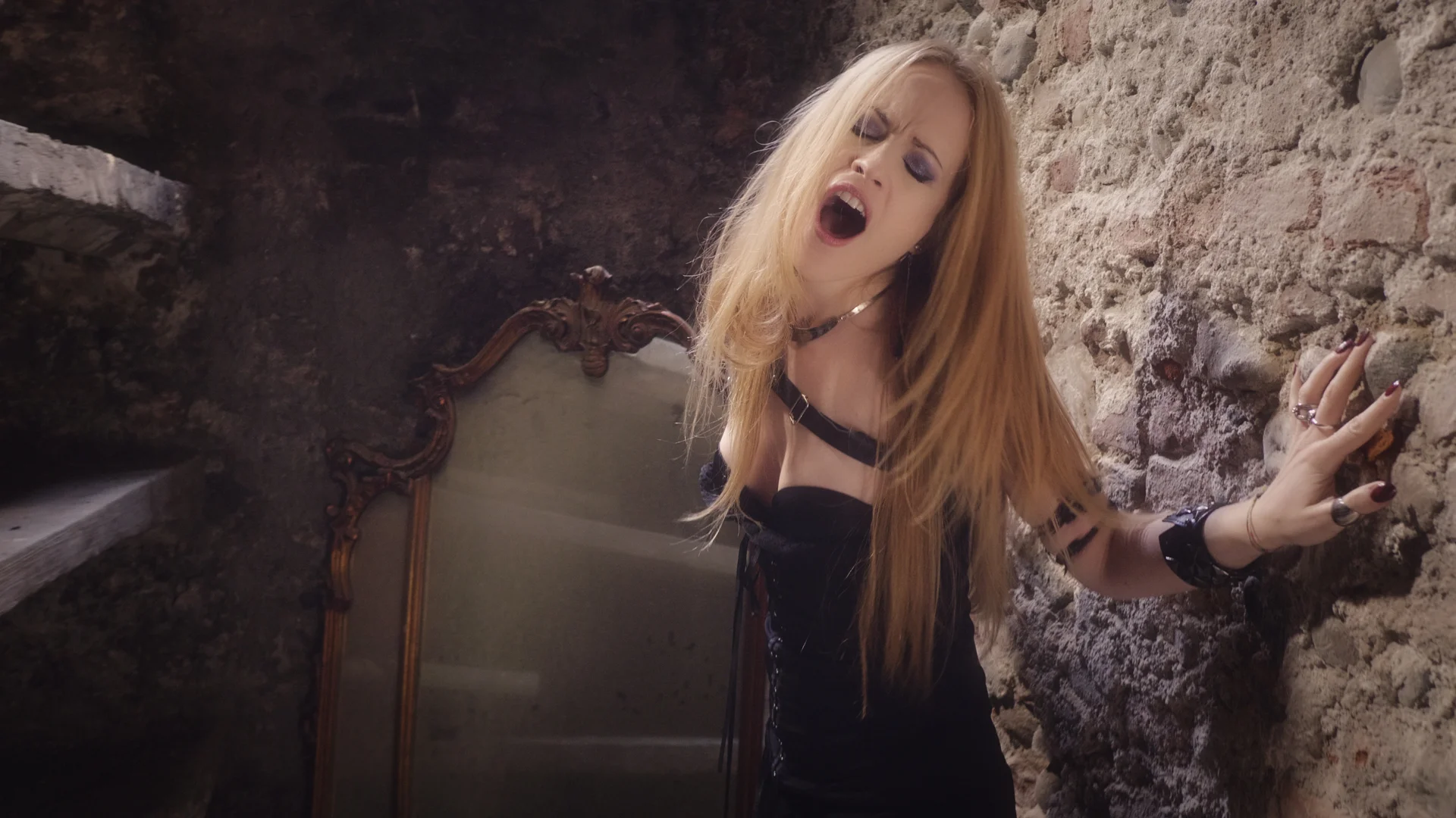 света влюбилась в андрея а катя ревновала каино. клип лалабай. самый популярный клип 2023 года. клип russian lullaby девочка. атб клипы и ремиксы.