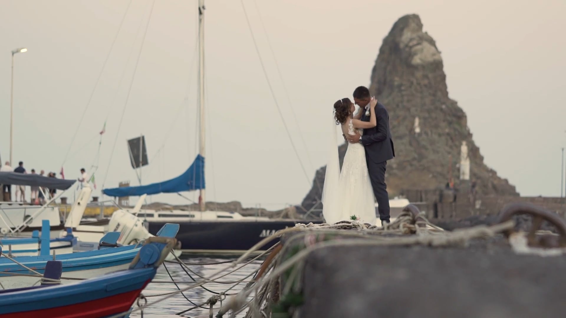 Trailer D + R on Vimeo