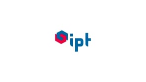 who is ipt