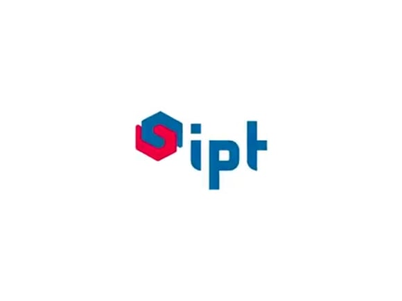 who is ipt