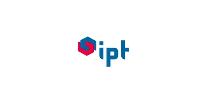 who is ipt