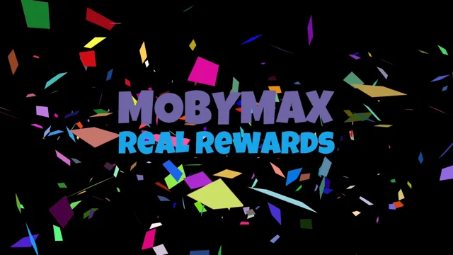 Mobi Max Math Game: A Review – So Every Day.