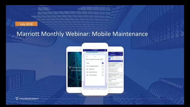 marriott-webinars-2017-02-22-14-03-monthly-transcendent-webinar-february-2017-get-in-the