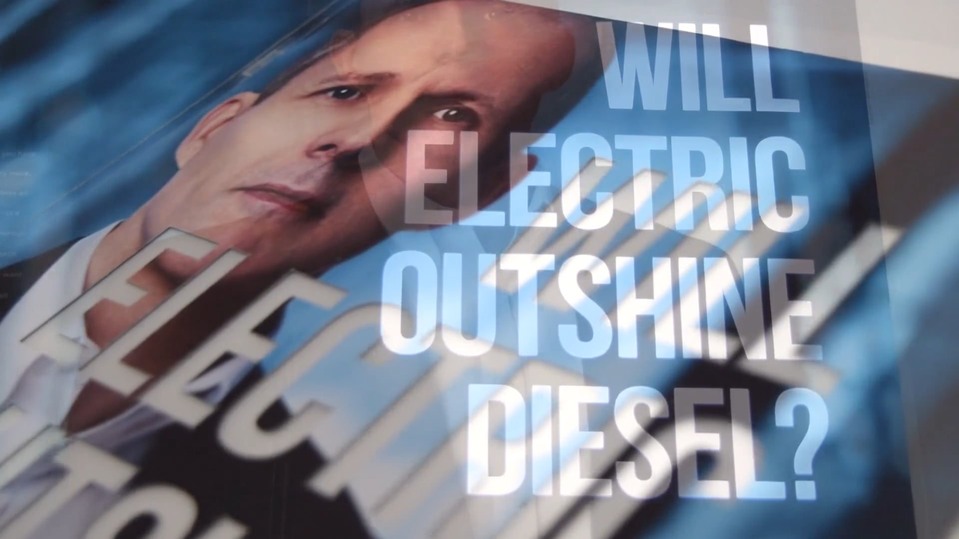 UpNext Lighted Brochure