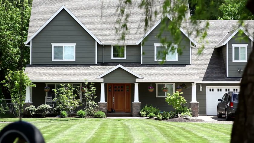 vimeo-video-thumbnail