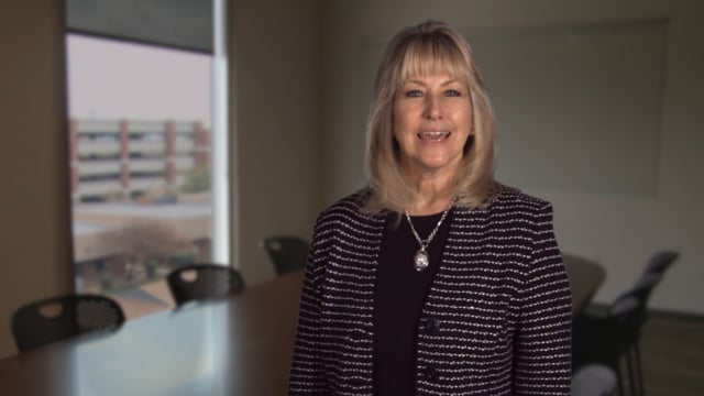 Button to play video: Introduction to Strategic Educational Alliances