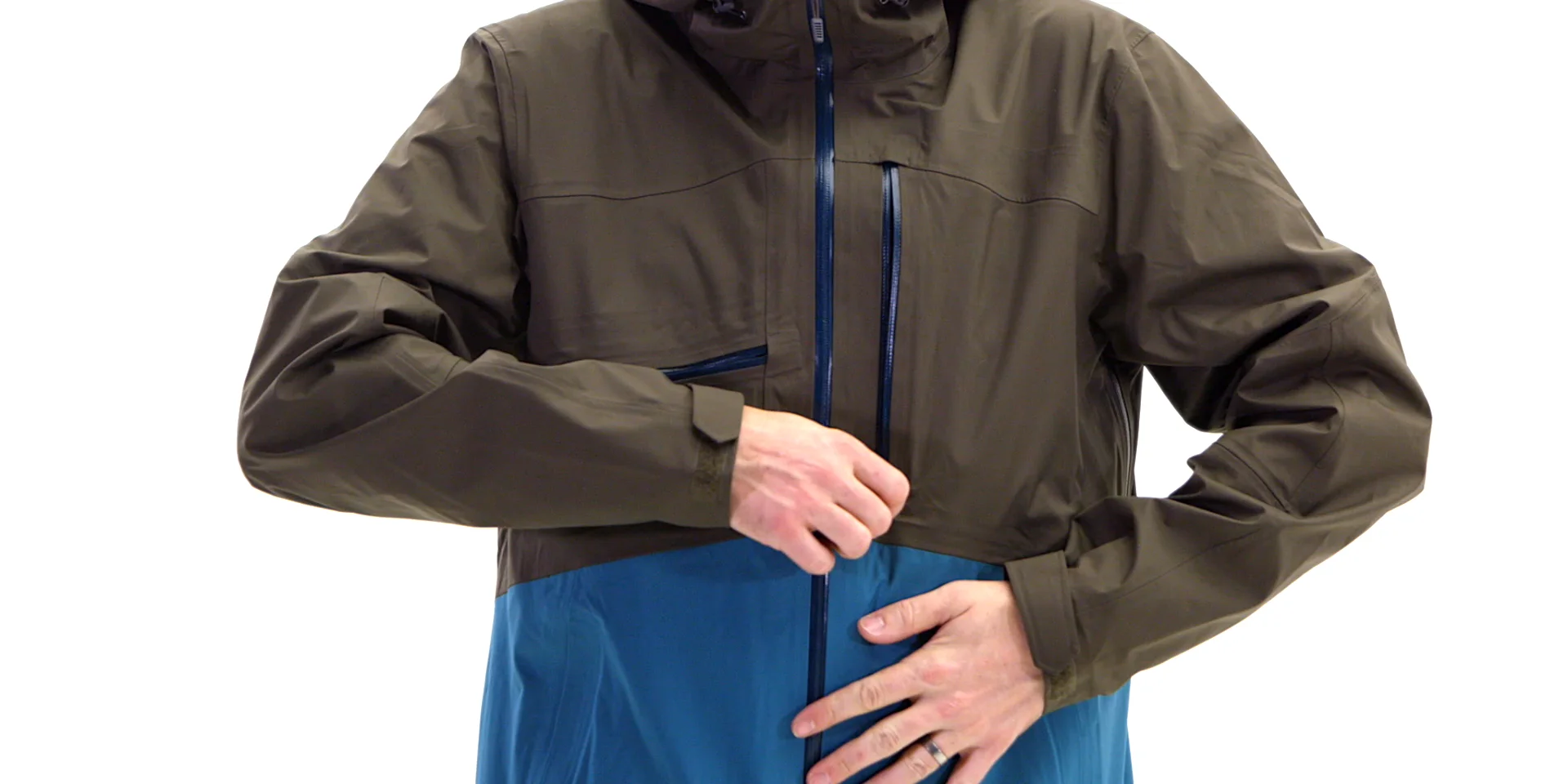Flylow Cooper Jacket | evo Canada