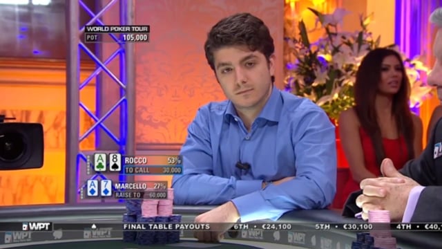 S11 › Gioco Digitale WPT Venice Grand Prix (Part 3 of 3)