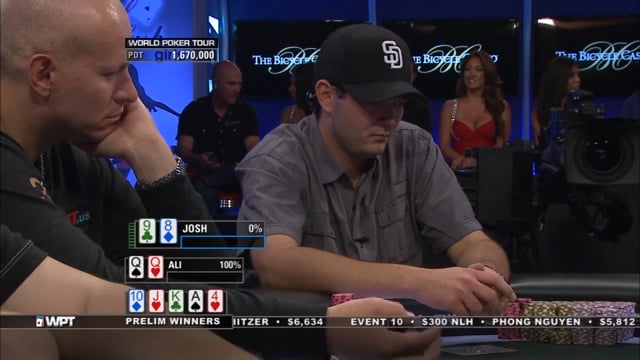 S11 › WPT Legends of Poker (Part 2 of 3)