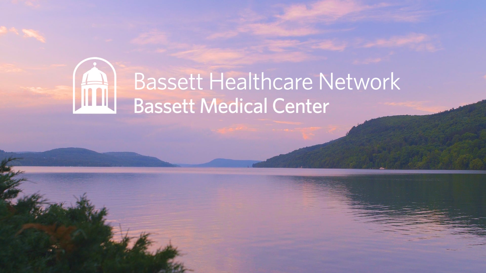 bassett-healthcare-network-bassett-medical-center-recruitment-video