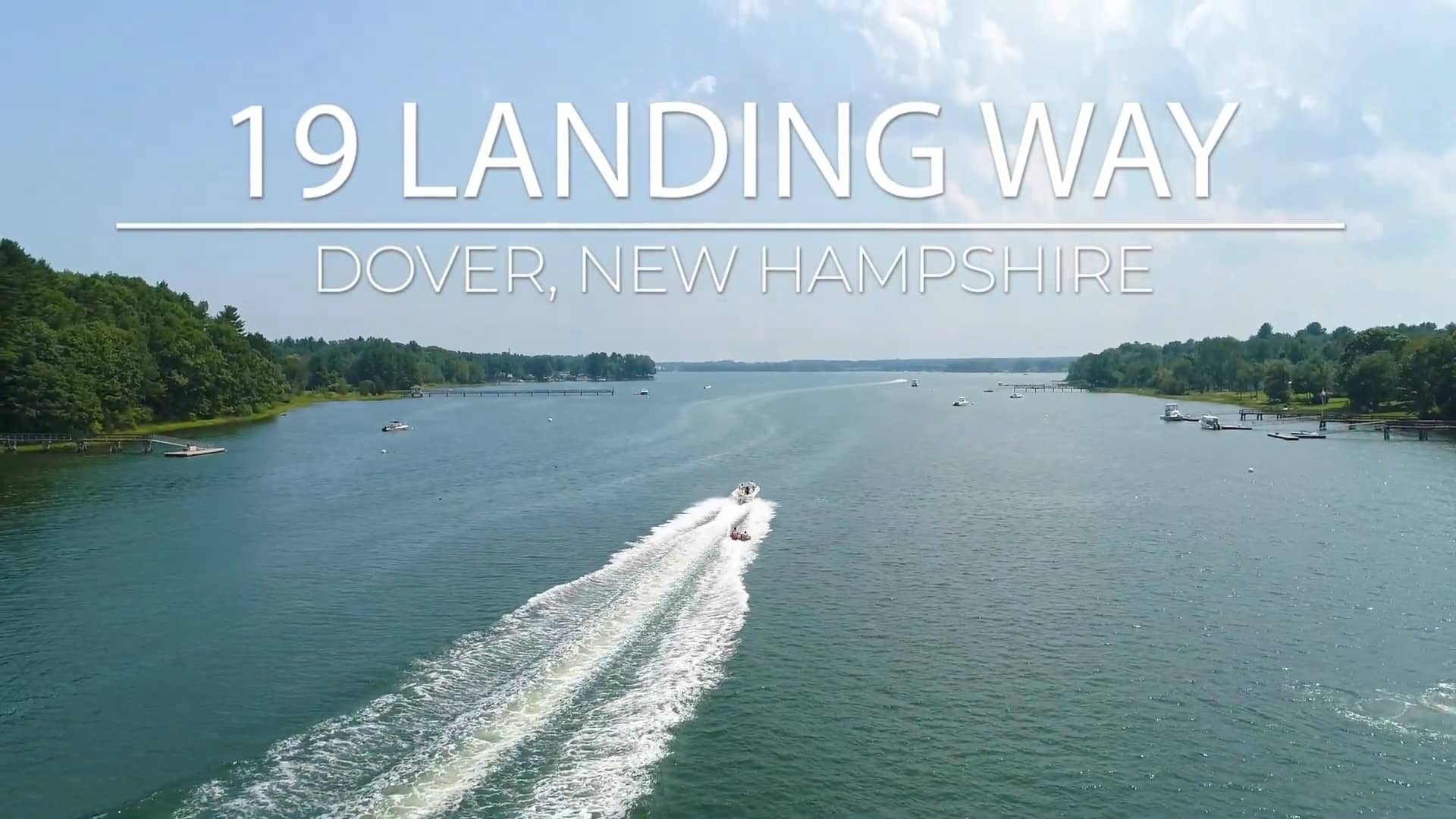 19 Landing Way Dover Point NH MLS 4710086 Lynne Joyce Tate