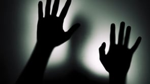 How to deal with discouragement
