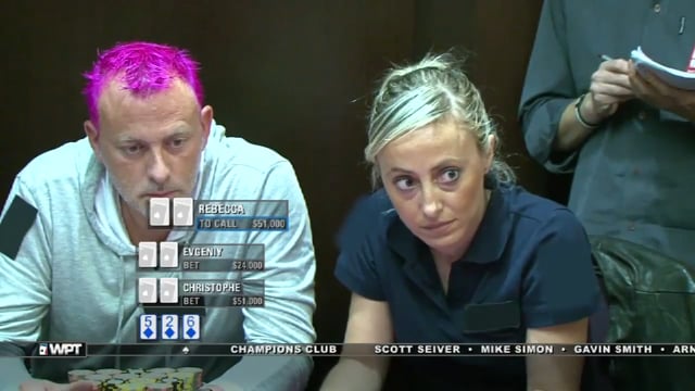 S10 › WPT Grand Prix de Paris (1 of 3)