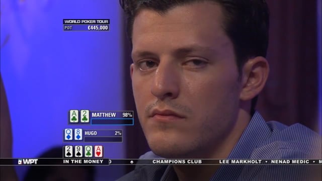 S10 › WPT Grand Prix de Paris (3 of 3)