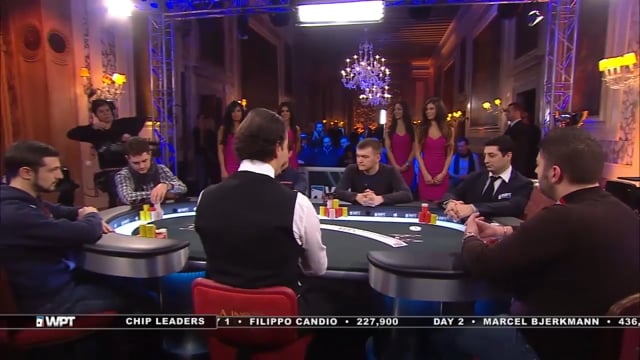 S10 › WPT Venice Grand Prix (1 of 3)