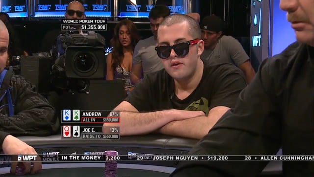S10 › WPT Bay 101 Shooting Star (2 of 3)