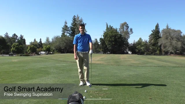 Golf Wrist Angles Do's & Don'ts by Athletic Motion Golf