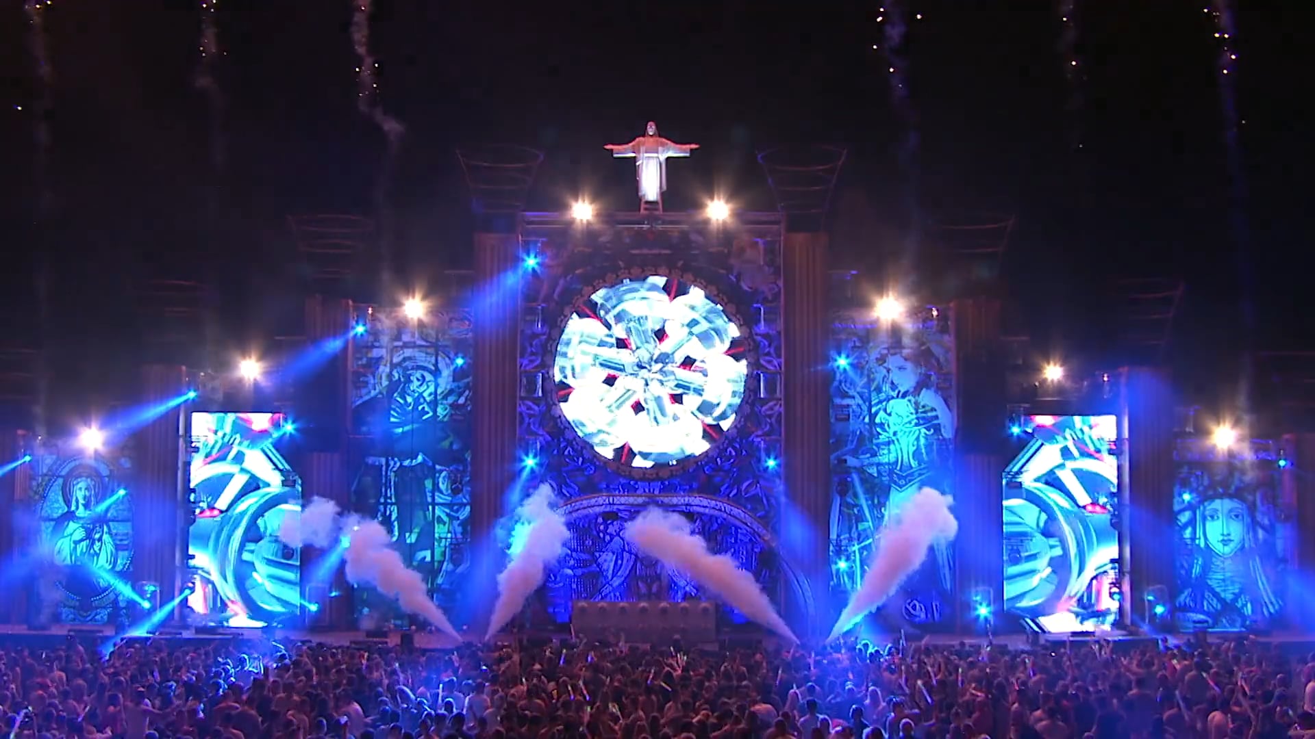 Dreambeats 2018 Aftermovie