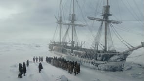 The Terror