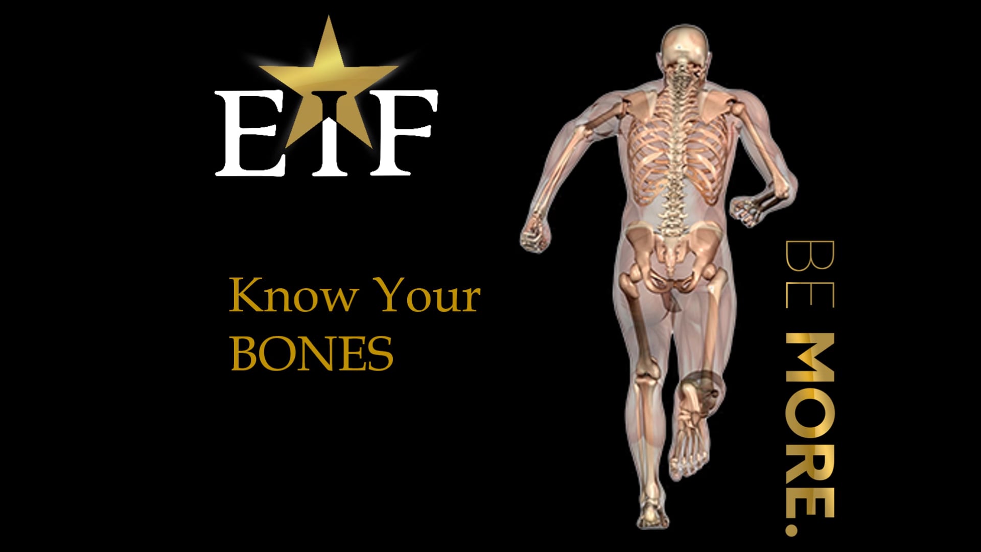 SkeletonApp
