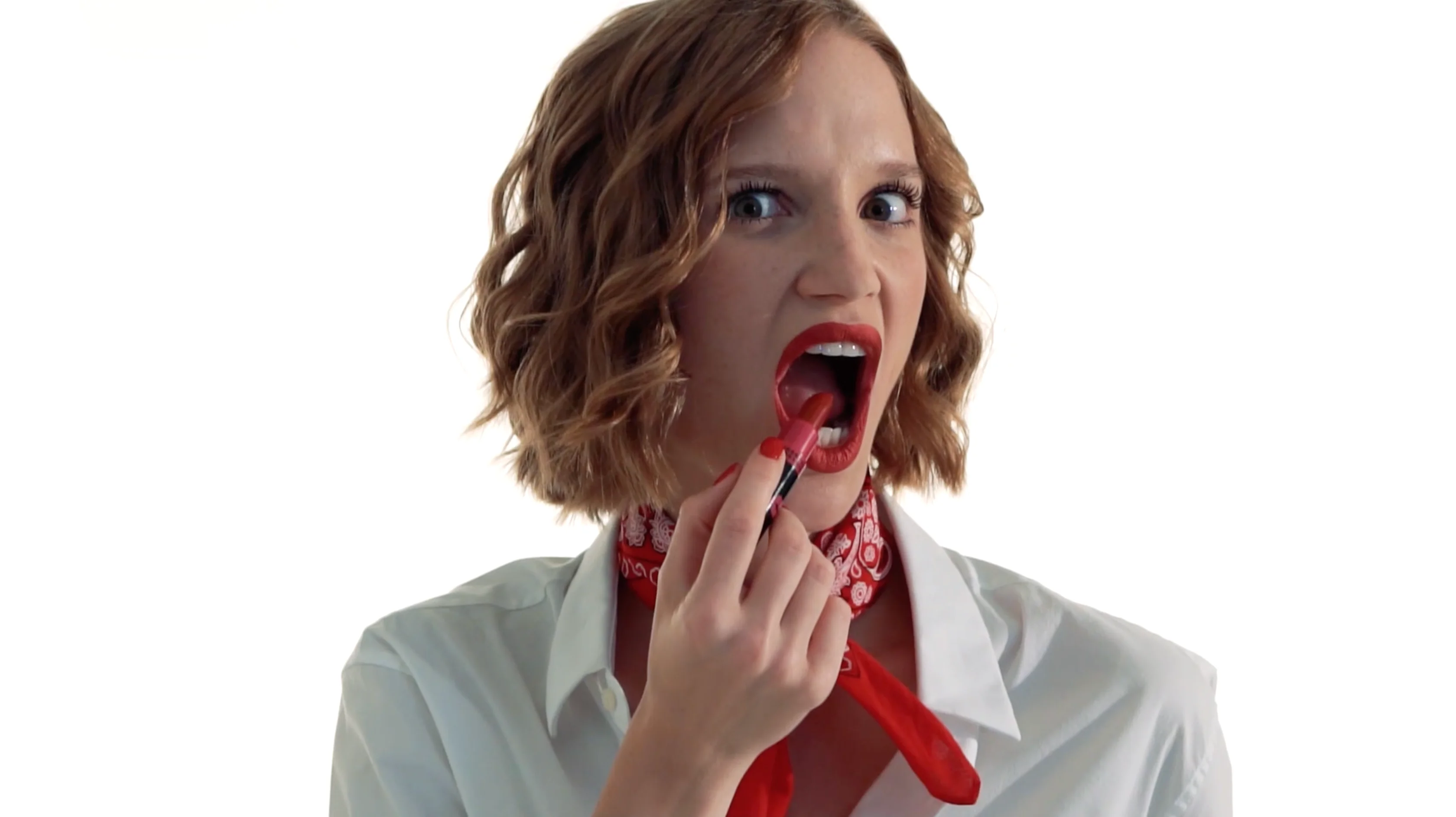 Debby - Backstage on Vimeo