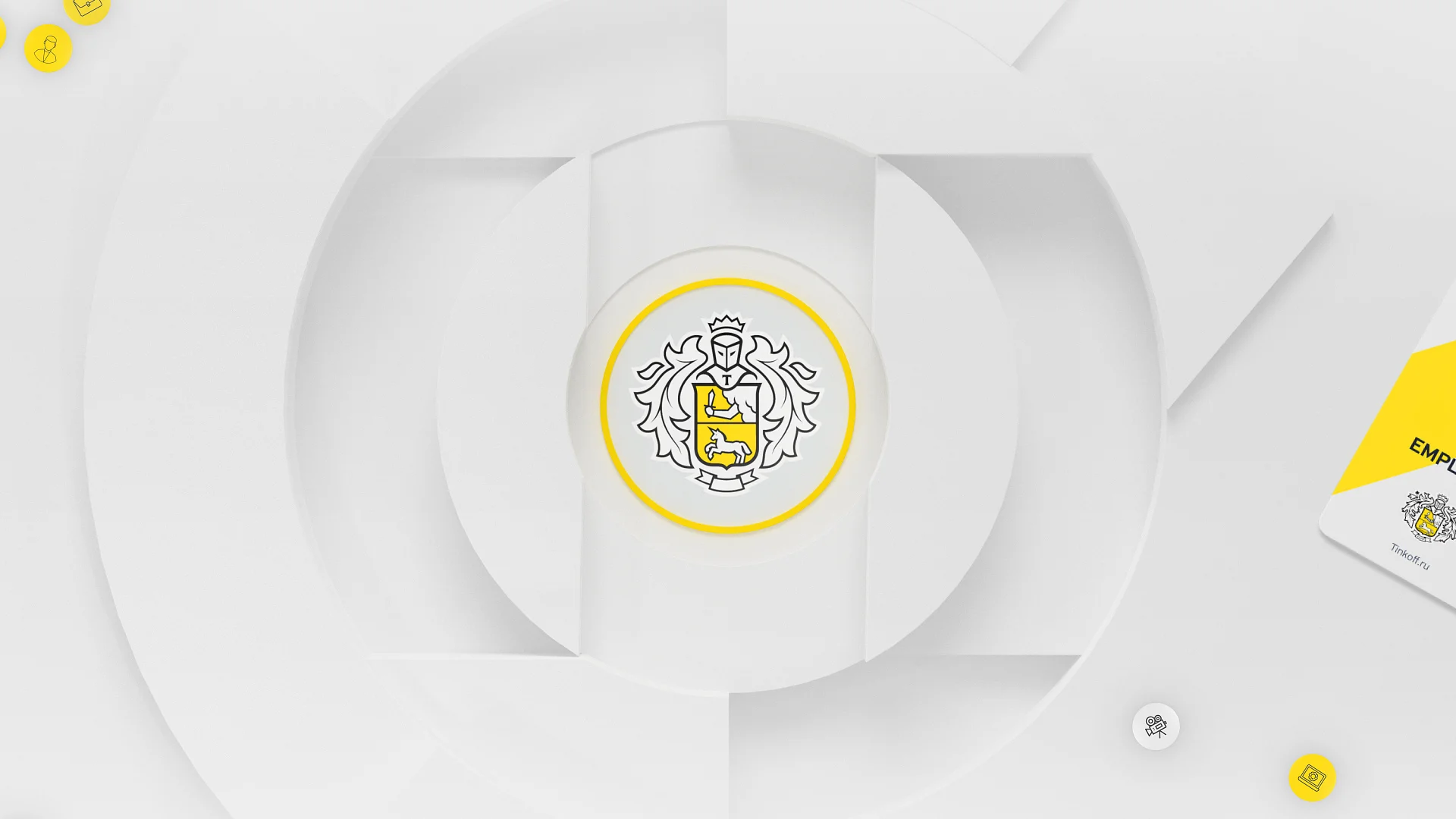 Тинькофф Картинки