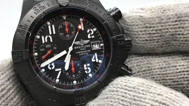 allswisswatch video 4p