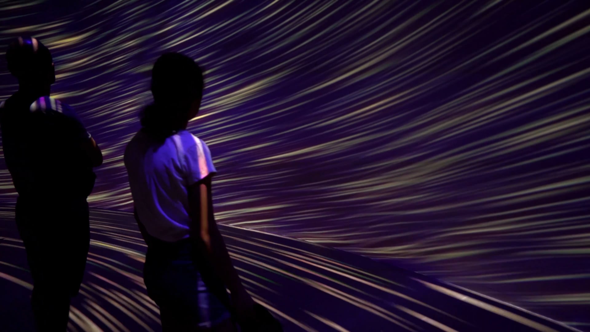 Göbeklitepe Digital Museum