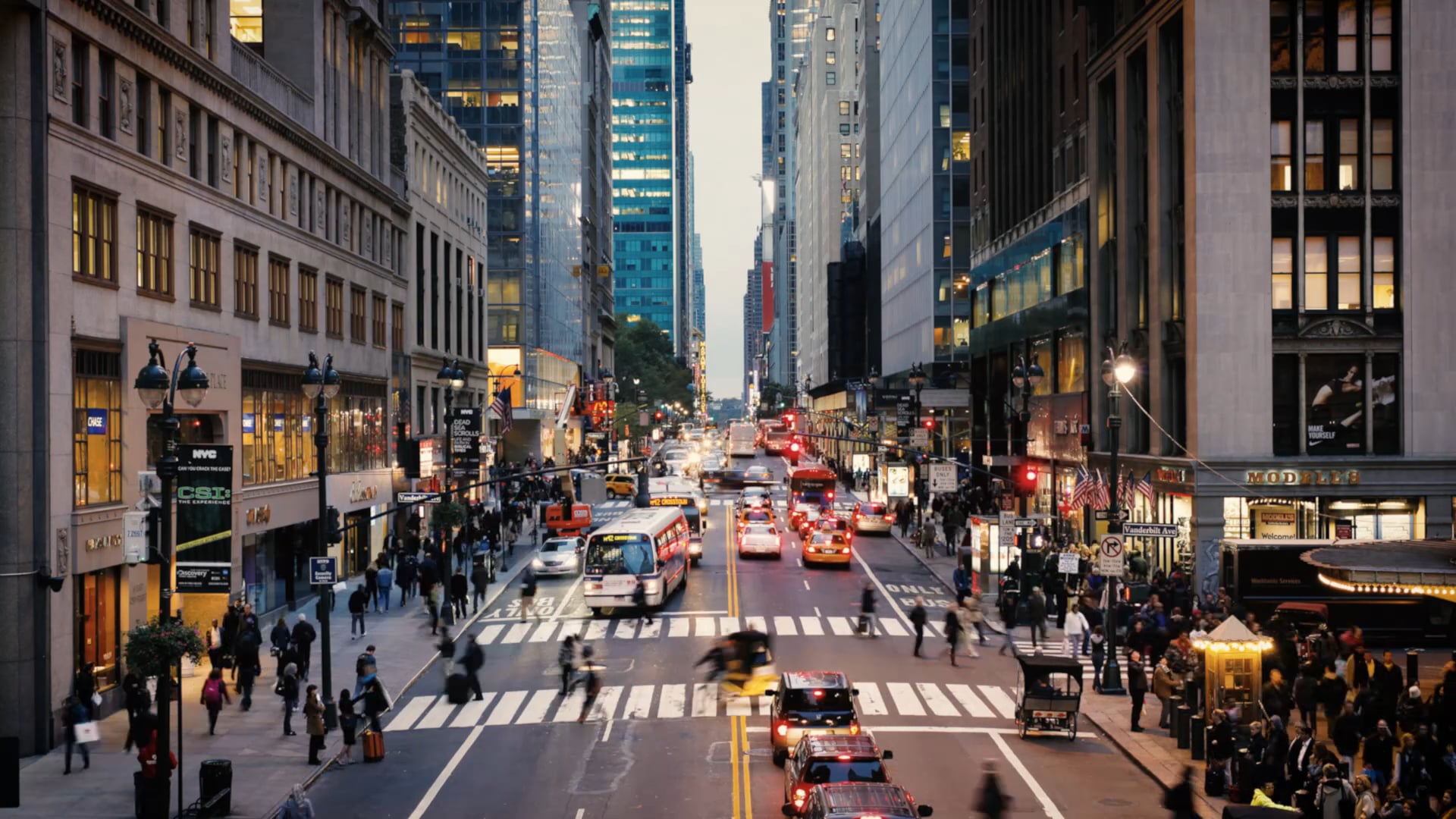 Trotec Corporate Movie