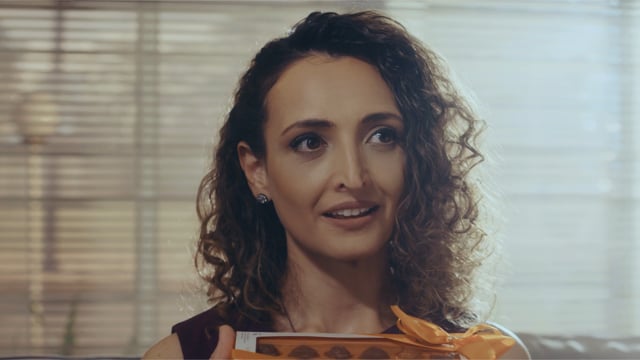 Unimed Goiânia: Insuperável | AMP Propaganda