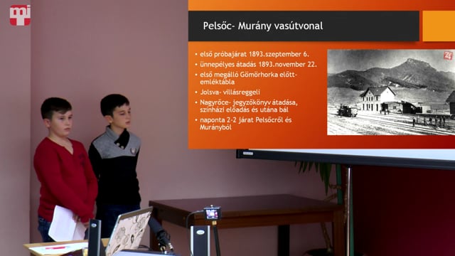 Kincskeresők 2017 - Mogyoródi Szabolcs és Pásztor István