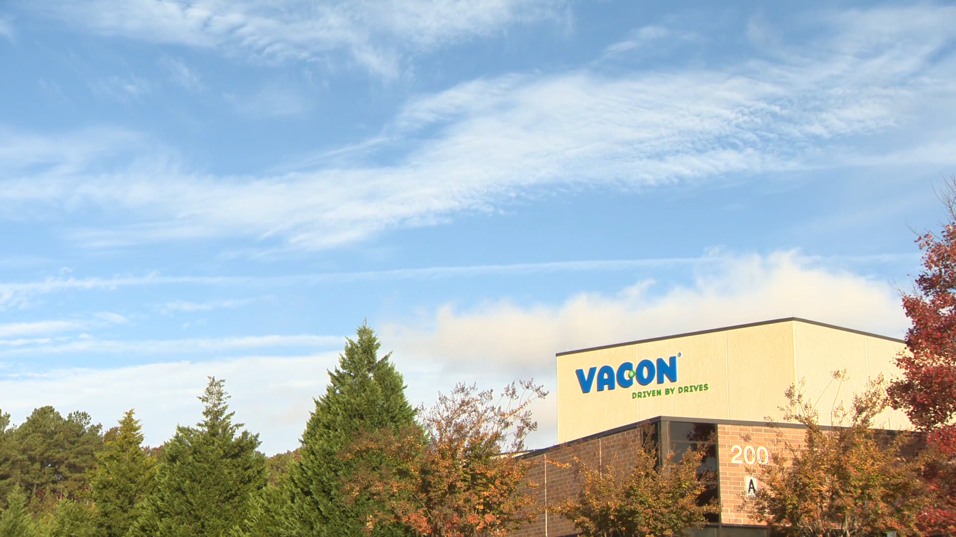 Vacon Final 1920x1080R