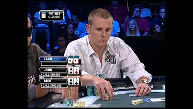 S07 › WPT Legends of Poker (Part 2 of 2)