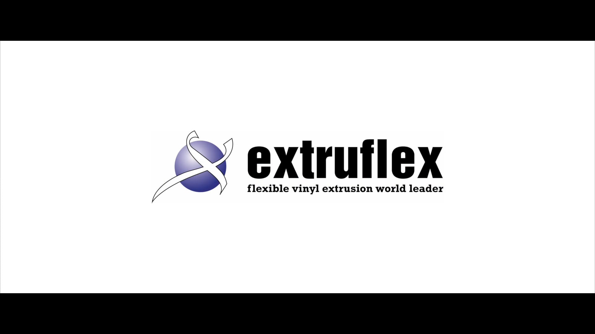 SAP Business One Success Stories - Extruflex VO on Vimeo