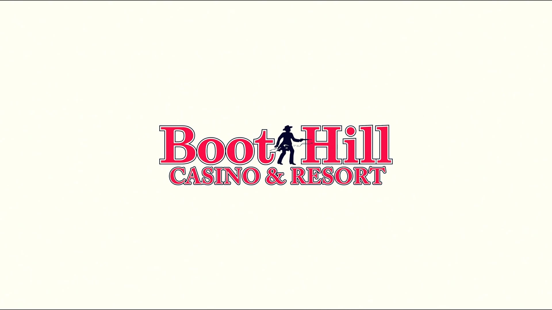 Fun Lives Here | Boot Hill Casino