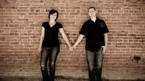 Wedding Slideshows by Jerad Hill Photographer