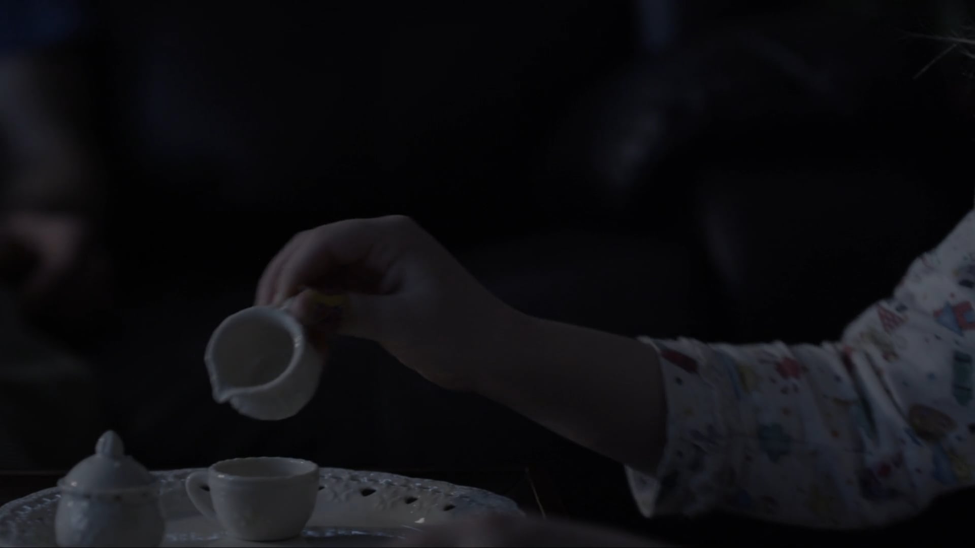 United Way BC 211 Commercial - Children