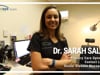 Meet Dr. Sarah Salim • Illinois Eye Center