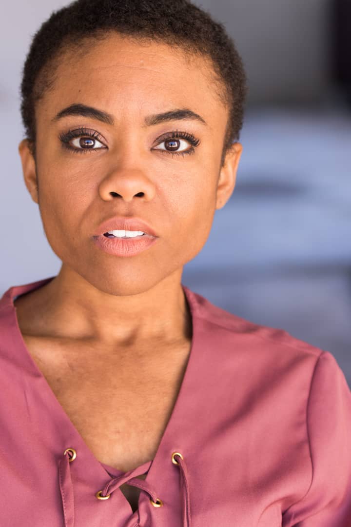 Rhonda Gibson 5' 1'', 96 lbs on Vimeo