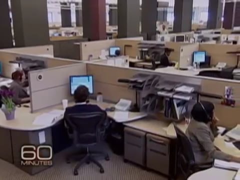 https://i.vimeocdn.com/video/716673304-d8f7655af5d30d444266fa592750030739d8ffe904a8e3831cdb5f819d35b80d-d
