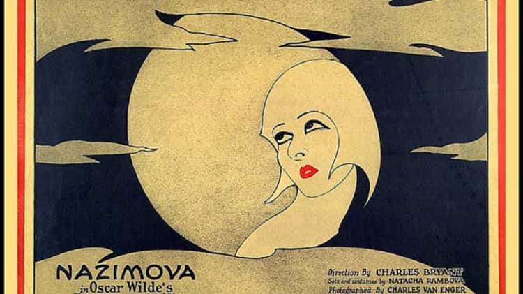 Category:Salome (1923 film) - Wikimedia Commons