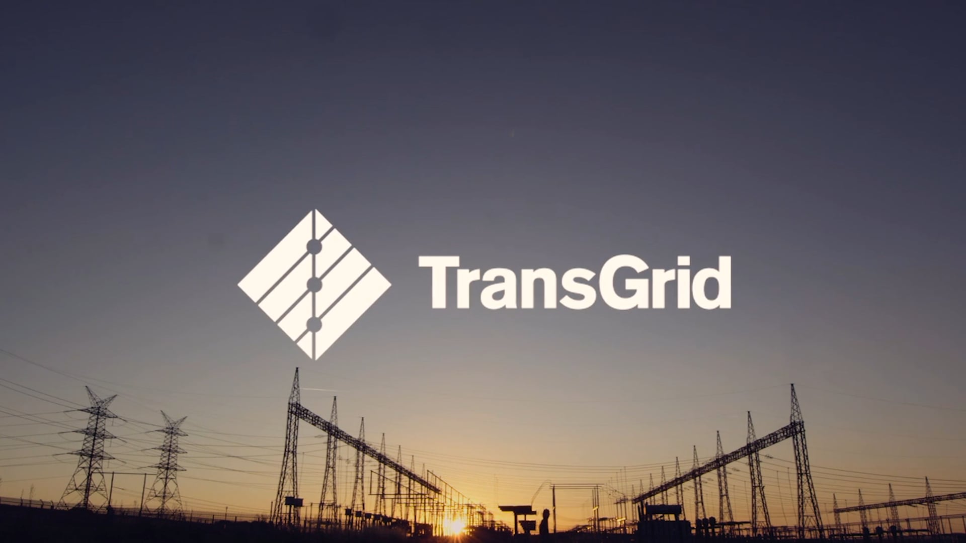 Transgrid  //  Keeping NSW Connected