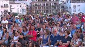 Bona valoració de les noves incorporacions al Portalblau