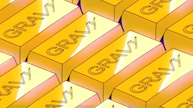 [adult swim] | "Gravy"