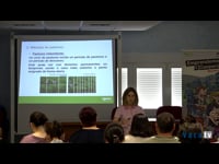 Nuevos retos en las explotaciones de vacuno de leche: las explotaciones lácteas gallegas, garantía de riqueza social y medioambiental